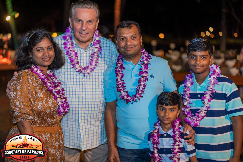 3.3.20 - HGI Crusade - Conquest of Paradise 2020 193